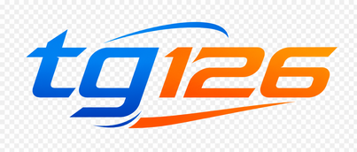 tg126